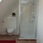 Hotel Zum Alten Schlawiner