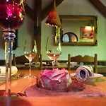 Zum Alten Schlawiner * Orsingen-Nenzingen