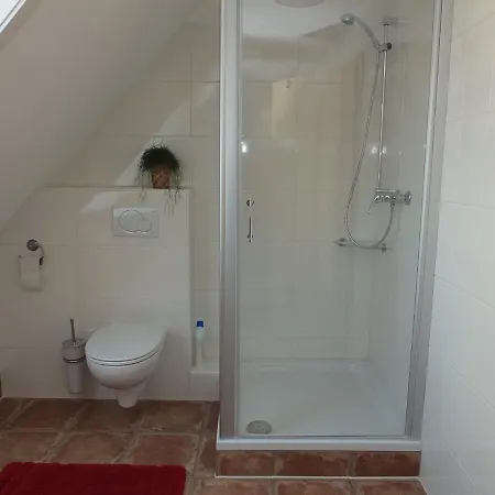 Hotel Zum Alten Schlawiner