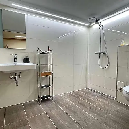 Zum Alten Schlawiner Hotel *